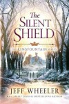 Book cover for The Silent Shield