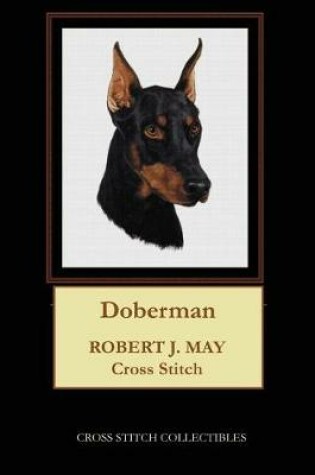 Cover of Doberman