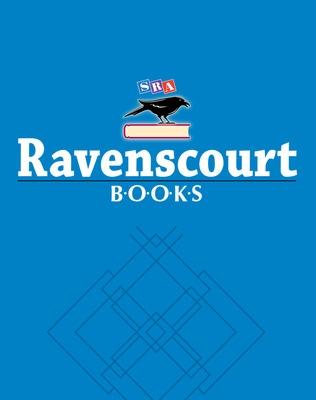 Cover of Ravenscourt Books - Reaching Goals, Evaluation and Tracking Software, Single Instructor