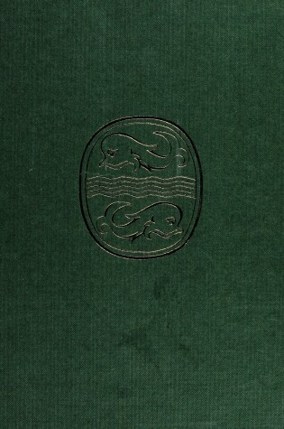 Cover of Gardens of Mughal India