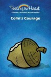 Book cover for Colin's Courage