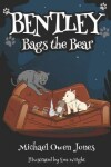 Book cover for Bentley Bags the Bear