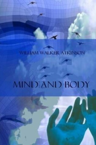 Cover of Mind and Body (Illustrated)
