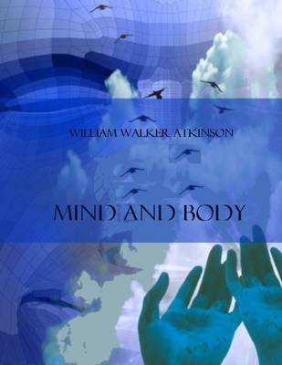 Book cover for Mind and Body (Illustrated)
