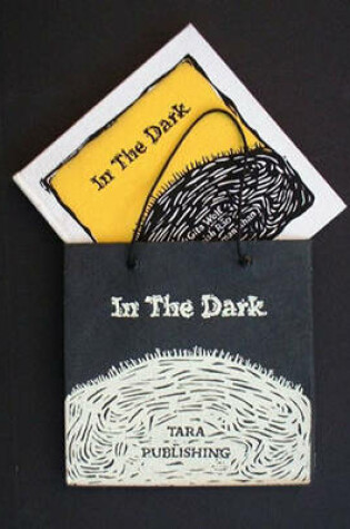 Cover of In the Dark