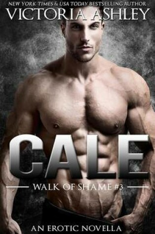 Cover of Cale