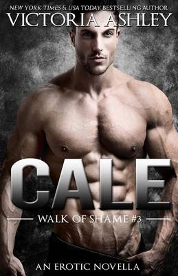 Book cover for Cale