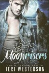 Book cover for Moonrisers