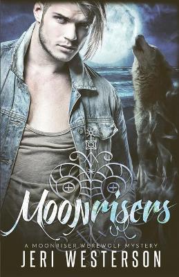 Cover of Moonrisers
