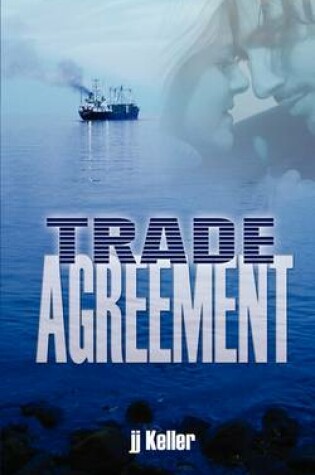 Cover of Trade Agreement