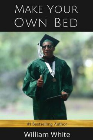 Cover of Make Your Own Bed