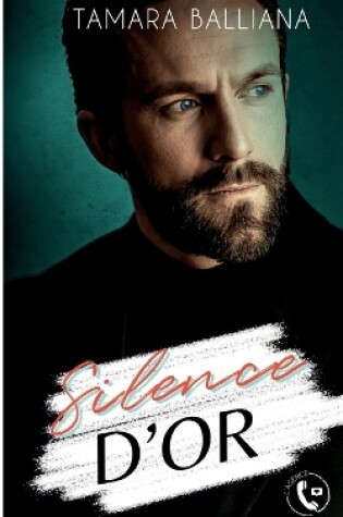 Cover of Silence d'or
