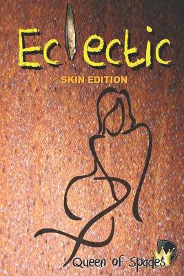 Book cover for Eclectic