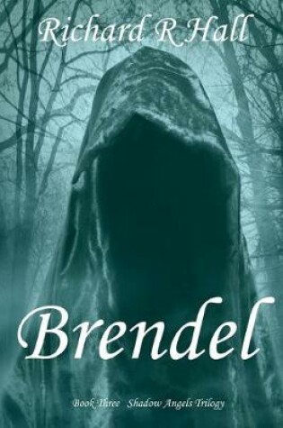 Brendel