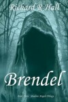 Book cover for Brendel