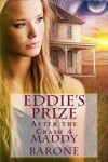 Book cover for Eddie's Prize