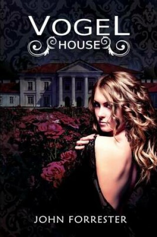 Cover of Vogel House