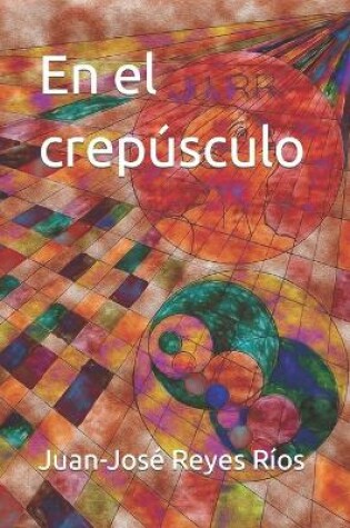 Cover of En el crepúsculo