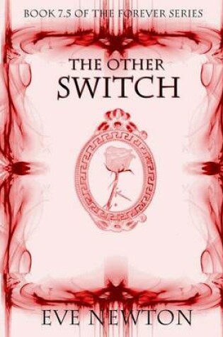 Cover of The Other Switch