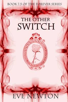 Book cover for The Other Switch