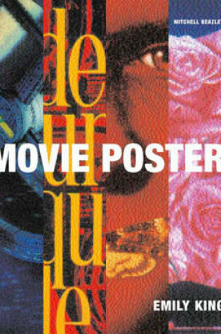Cover of Movie Poster