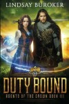 Book cover for Duty Bound