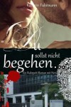 Book cover for Du sollst nicht begehren ...