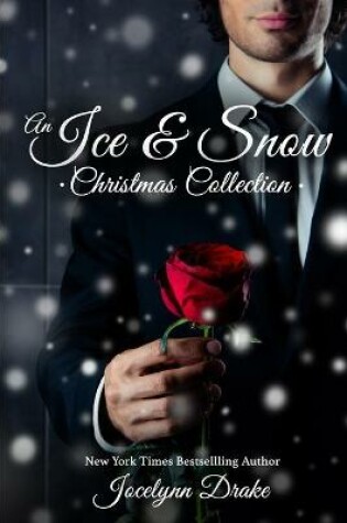 Cover of An Ice & Snow Christmas Collection