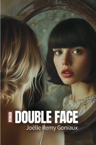 Cover of Double face