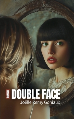 Cover of Double face