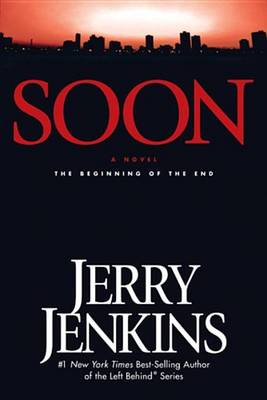 Cover of Soon