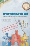 Book cover for Systematic Me