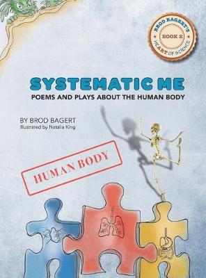 Book cover for Systematic Me