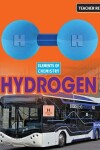 Book cover for Hydrogen