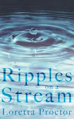 Book cover for Ripples on a Stream