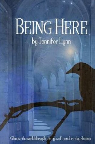 Cover of Being Here