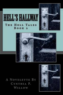 Cover of Hell's Hallway