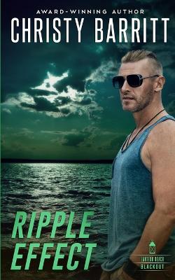 Book cover for Ripple Effect