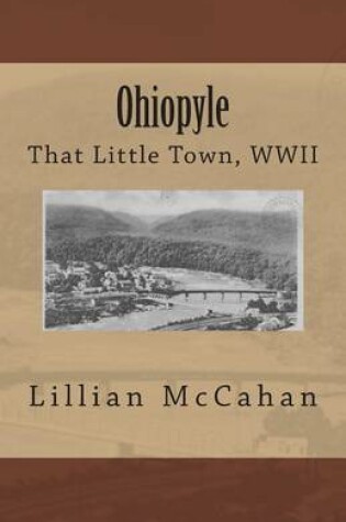Cover of Ohiopyle