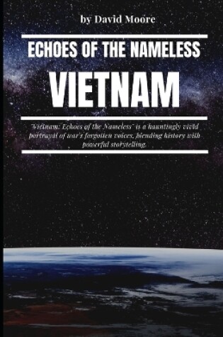 Cover of Vietnam