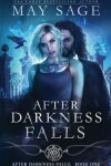Book cover for After Darkness Falls