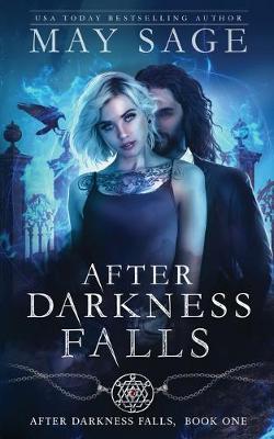 Cover of After Darkness Falls