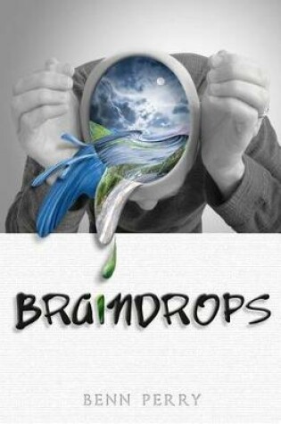 Cover of Braindrops