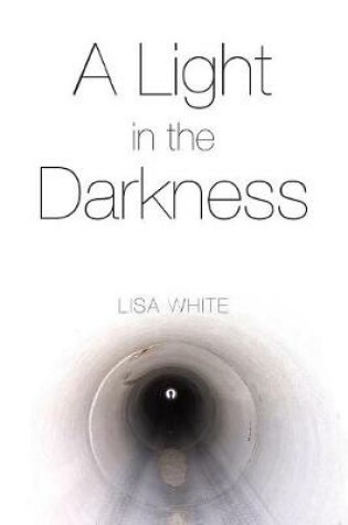 Cover of A Light in the Darkness