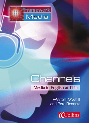 Cover of Framework Media