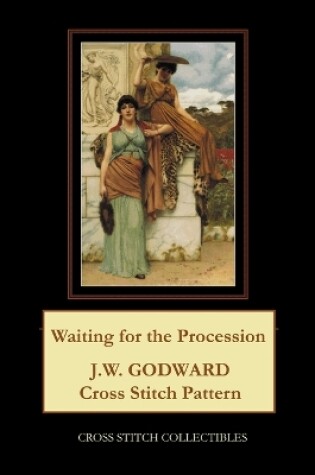 Cover of Waiting for the Procession
