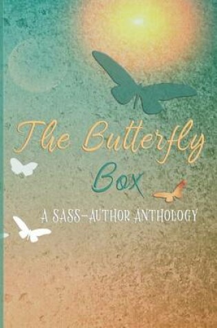 Cover of The Butterfly Box