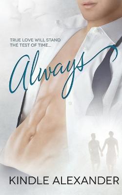 Always by Kindle Alexander