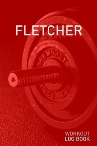 Cover of Fletcher