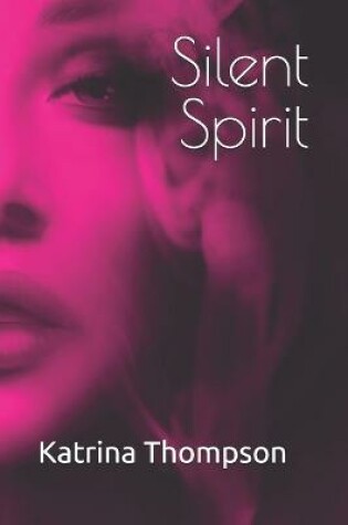 Cover of Silent Spirit